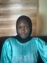 Bello Hafsaw Abimbola