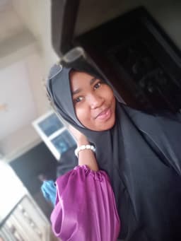 Sanny Rizqiyyah Ochuwa