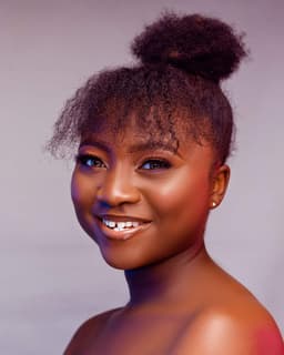 Namaba Ndazhaga