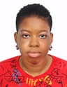 Njika Peace Chidera