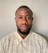 Kamil Agboola